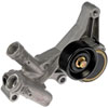Automatic Belt Tensioner Tensioner Only - image 1