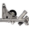 Automatic Belt Tensioner Tensioner Only - image 3