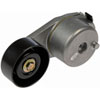 Automatic Belt Tensioner 2004-2007 Buick, 2002-2012 Chevy/GMC, 2006-2010 Hummer, 2002-2004 Oldsmobile, 2005-2009 Saab - image 1
