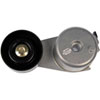 Automatic Belt Tensioner 2004-2007 Buick, 2002-2012 Chevy/GMC, 2006-2010 Hummer, 2002-2004 Oldsmobile, 2005-2009 Saab - image 2