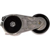 Automatic Belt Tensioner 2004-2007 Buick, 2002-2012 Chevy/GMC, 2006-2010 Hummer, 2002-2004 Oldsmobile, 2005-2009 Saab - image 3