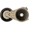 AUTOMATIC BELT TENSIONER - image 1