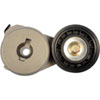 AUTOMATIC BELT TENSIONER - image 2