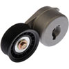 AUTOMATIC BELT TENSIONER - image 3