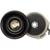 Automatic Belt Tensioner 1992-2014 Ford, 1993-2005 Mercury, 1994-2010 Mazda - image 1