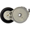 Automatic Belt Tensioner 1992-2014 Ford, 1993-2005 Mercury, 1994-2010 Mazda - image 2