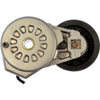 AUTOMATIC BELT TENSIONER - image 2
