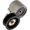 AUTOMATIC BELT TENSIONER - image 3