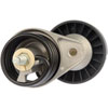AUTOMATIC BELT TENSIONER - image 1
