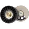 AUTOMATIC BELT TENSIONER - image 2