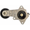 Automatic Belt Tensioner 1992-1999 Ford/Lincoln/Mercury - image 2
