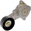 Automatic Belt Tensioner 1992-1999 Ford/Lincoln/Mercury - image 3