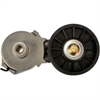 AUTOMATIC BELT TENSIONER - image 1