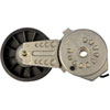 AUTOMATIC BELT TENSIONER - image 2