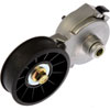 AUTOMATIC BELT TENSIONER - image 3