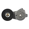 AUTOMATIC BELT TENSIONER - image 1