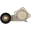 AUTOMATIC BELT TENSIONER - image 1