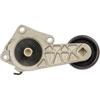 AUTOMATIC BELT TENSIONER - image 2