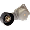 AUTOMATIC BELT TENSIONER - image 3