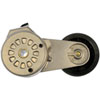 AUTOMATIC BELT TENSIONER - image 2