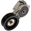 AUTOMATIC BELT TENSIONER - image 3