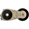 AUTOMATIC BELT TENSIONER - image 2