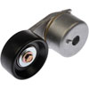 AUTOMATIC BELT TENSIONER - image 3