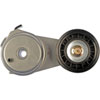AUTOMATIC BELT TENSIONER - image 1