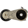AUTOMATIC BELT TENSIONER - image 2