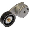 AUTOMATIC BELT TENSIONER - image 3