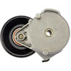 AUTOMATIC BELT TENSIONER - image 2