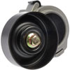 AUTOMATIC BELT TENSIONER - image 3