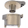 AUTOMATIC BELT TENSIONER - image 4