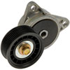 Automatic Belt Tensioner Tensioner Only - image 1