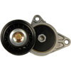Automatic Belt Tensioner Tensioner Only - image 2