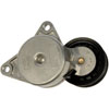 Automatic Belt Tensioner Tensioner Only - image 3