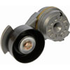 Automatic Belt Tensioner 2003-2011 Ford/Lincoln/Mercury - image 1