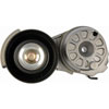 Automatic Belt Tensioner 2003-2011 Ford/Lincoln/Mercury - image 2