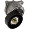 Automatic Belt Tensioner Tensioner Only - image 1