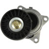 Automatic Belt Tensioner Tensioner Only - image 2
