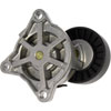 Automatic Belt Tensioner Tensioner Only - image 3