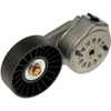 Automatic Belt Tensioner Tensioner Only - image 1