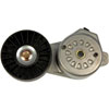 Automatic Belt Tensioner Tensioner Only - image 2