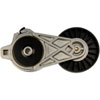Automatic Belt Tensioner Tensioner Only - image 3