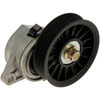 Automatic Belt Tensioner Tensioner Only - image 1