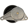 Automatic Belt Tensioner Tensioner Only - image 3