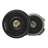 AUTOMATIC BELT TENSIONER - image 1