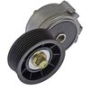 Automatic Belt Tensioner 1992-2003 Dodge, 1993-1998 Jeep - image 3