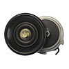AUTOMATIC BELT TENSIONER - image 1