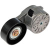 Automatic Belt Tensioner 2001-2007 Dodge/Chrysler, 2002-2006 Jeep - image 1